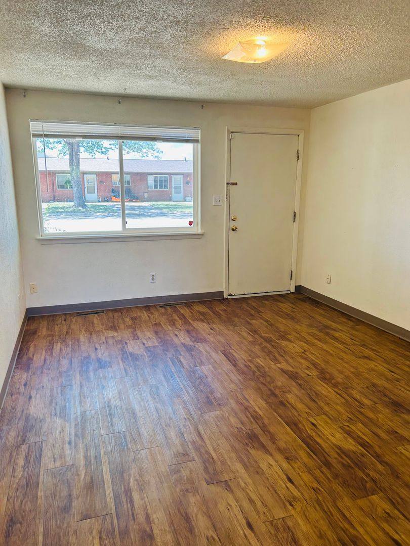 Apartment for rent at 4904 S Iowa Ave, Loveland, CO 80537