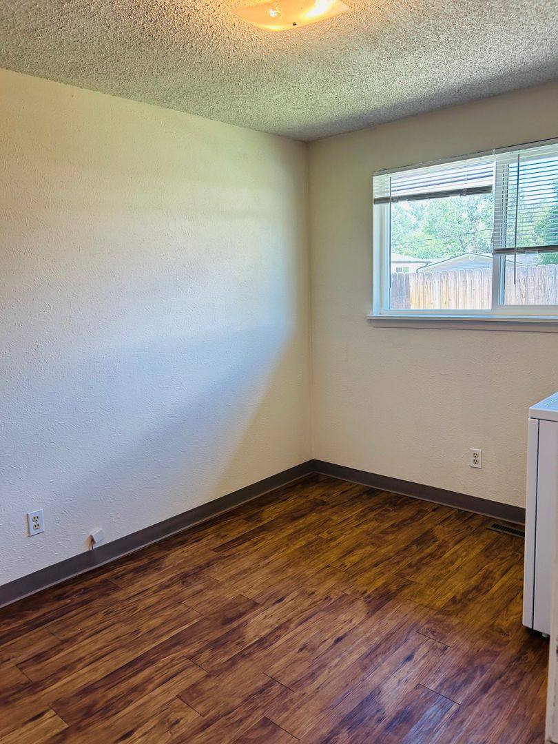 Apartment for rent at 4904 S Iowa Ave, Loveland, CO 80537