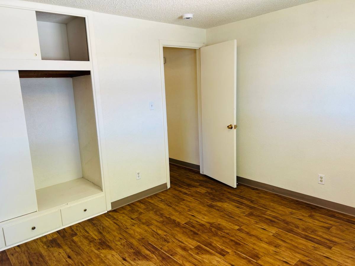 Apartment for rent at 4904 S Iowa Ave, Loveland, CO 80537