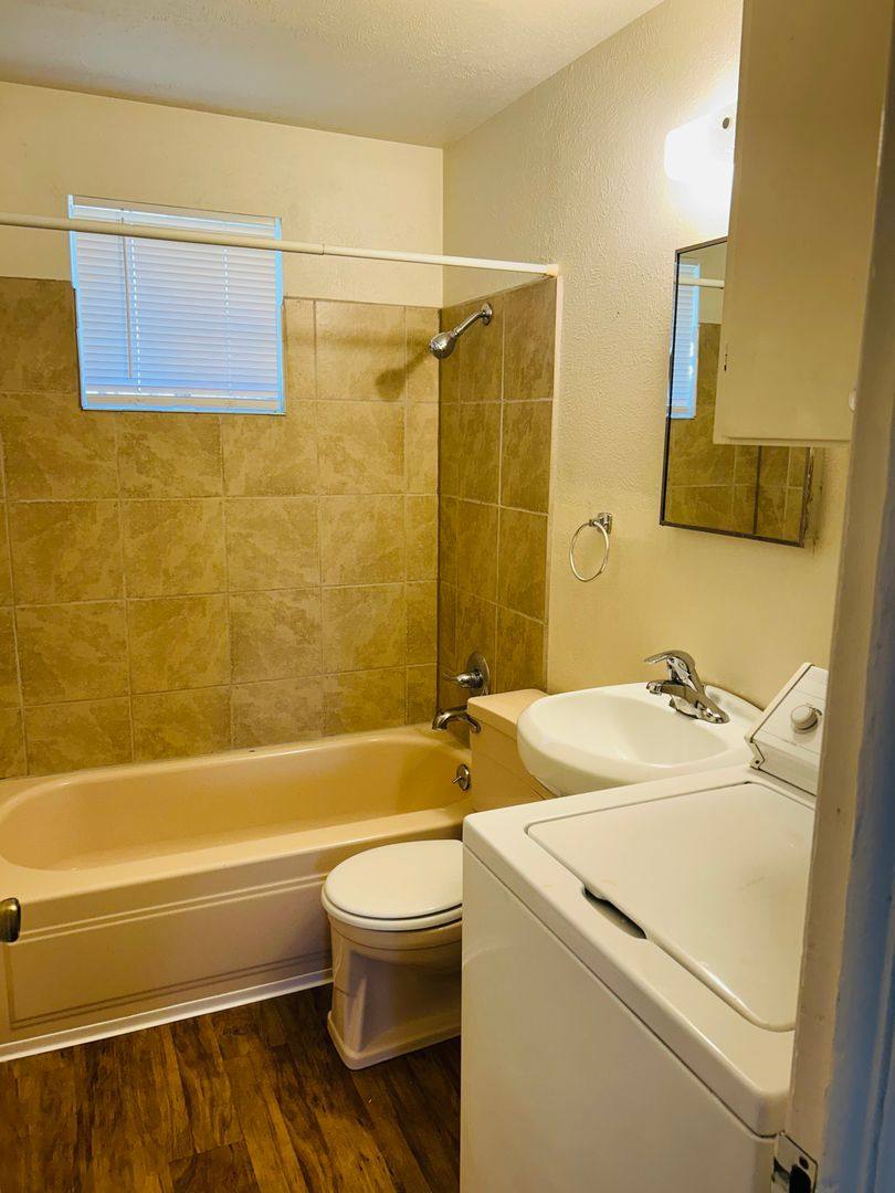 Apartment for rent at 4904 S Iowa Ave, Loveland, CO 80537