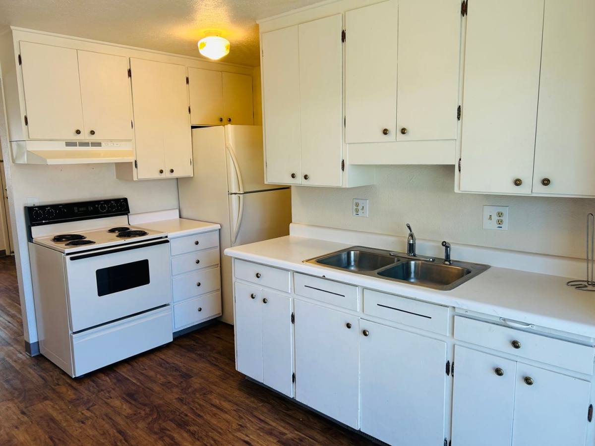 Apartment for rent at 4904 S Iowa Ave, Loveland, CO 80537