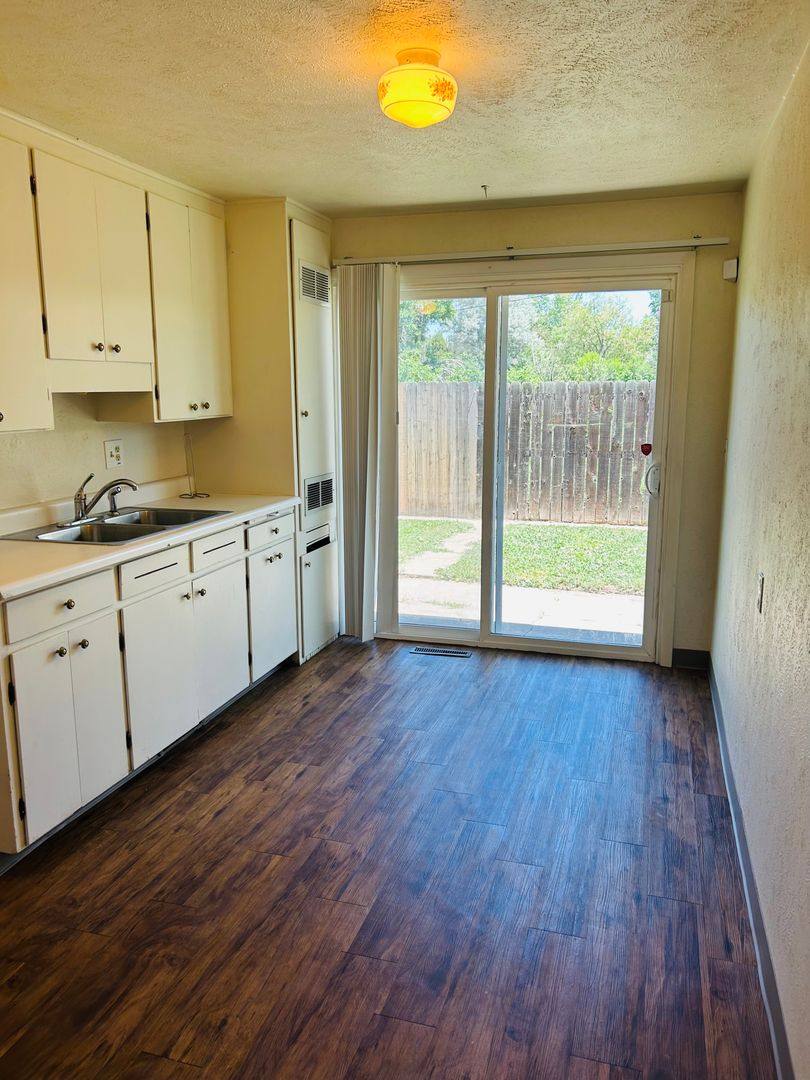 Apartment for rent at 4904 S Iowa Ave, Loveland, CO 80537