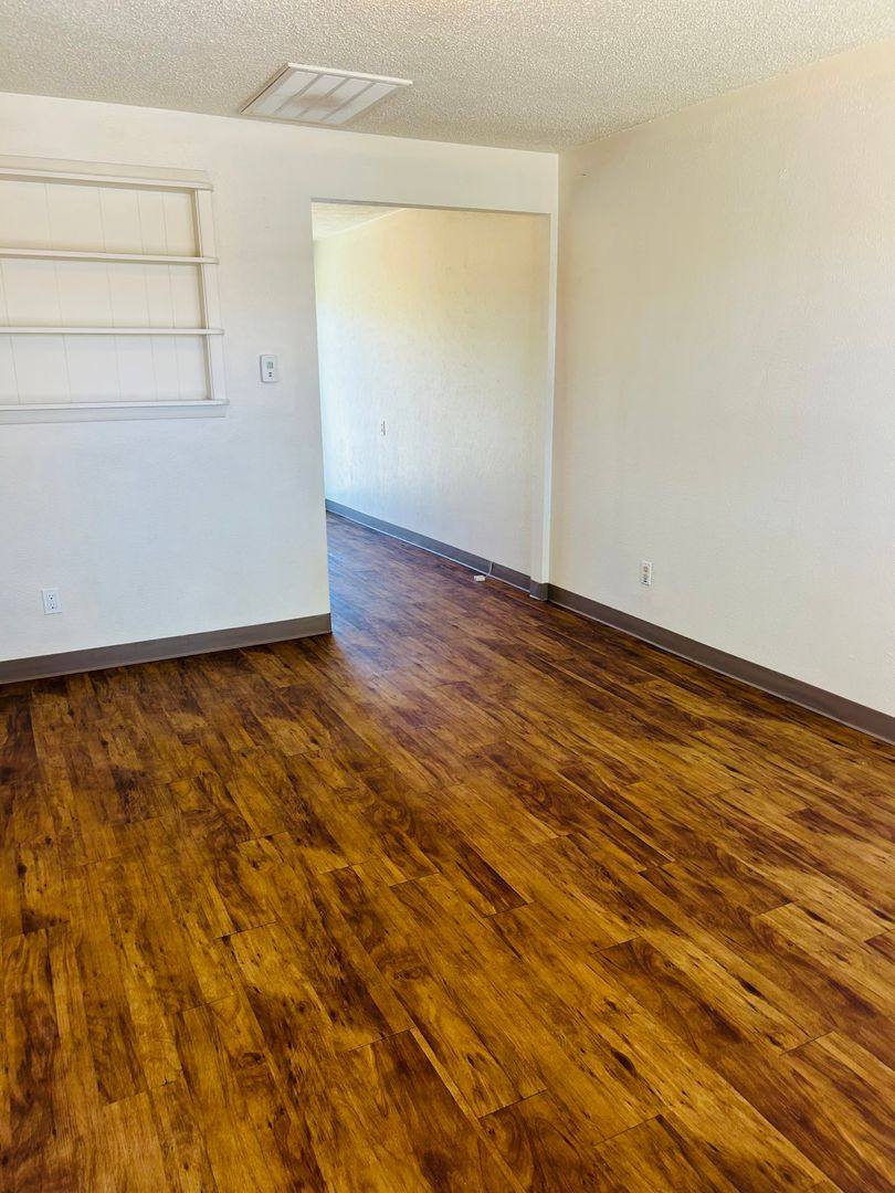 Apartment for rent at 4904 S Iowa Ave, Loveland, CO 80537
