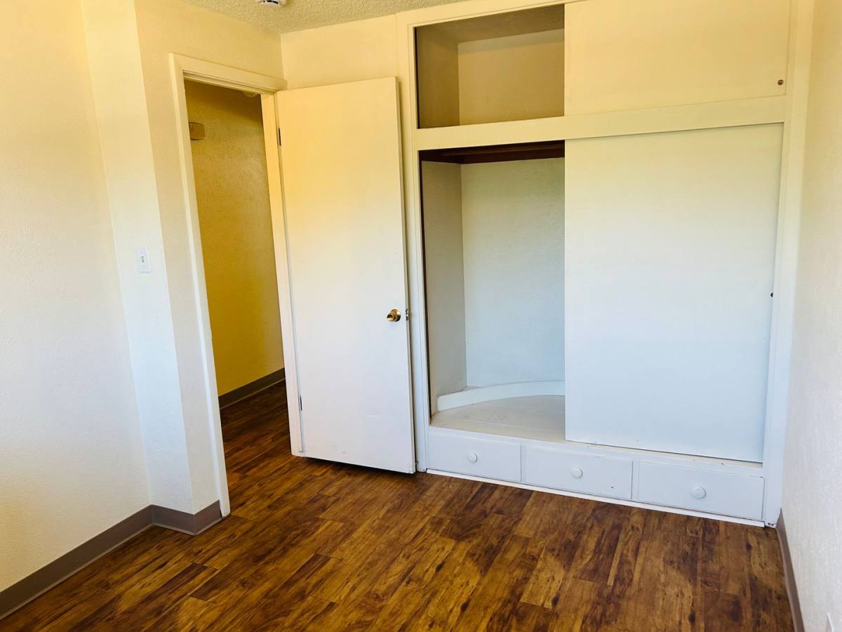 Apartment for rent at 4904 S Iowa Ave, Loveland, CO 80537