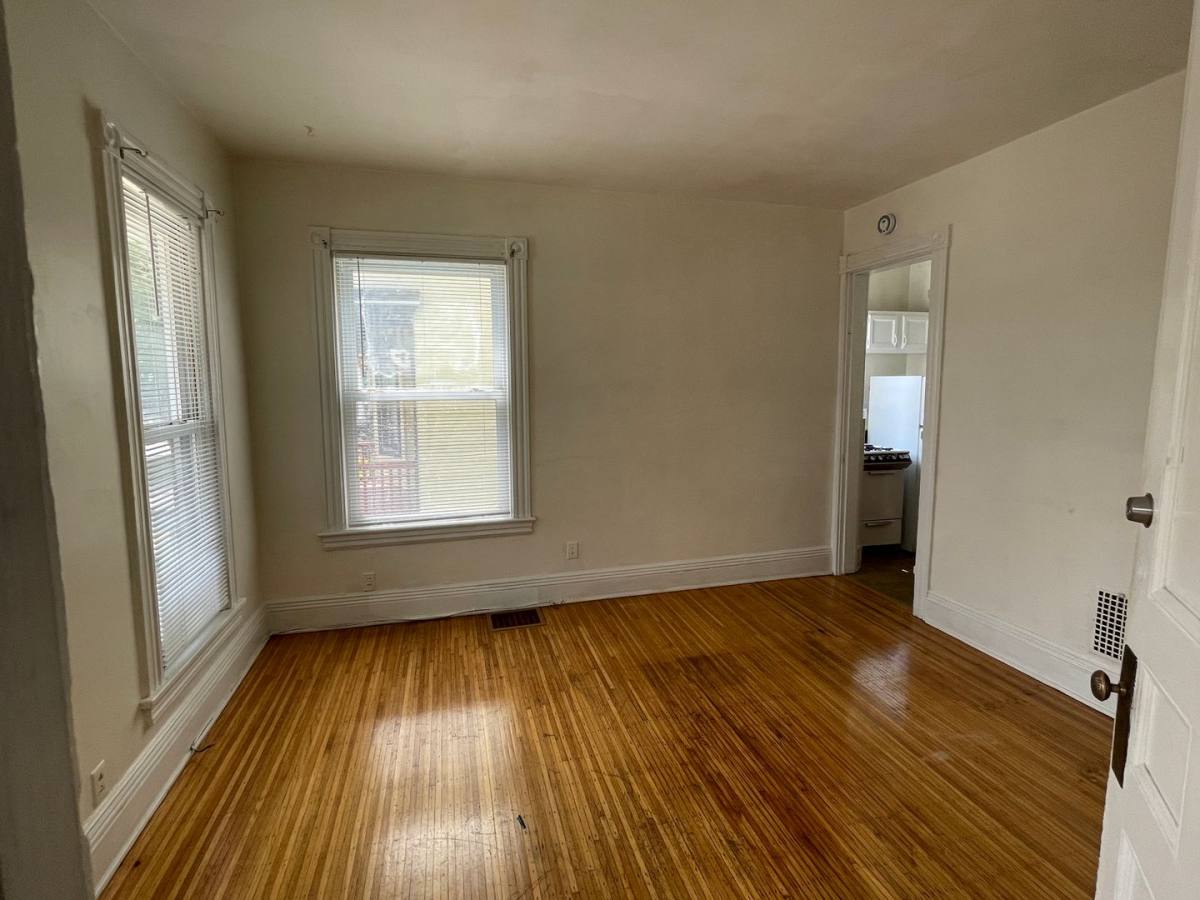 Apartment for rent at 385 Meigs St, Rochester, NY 14607