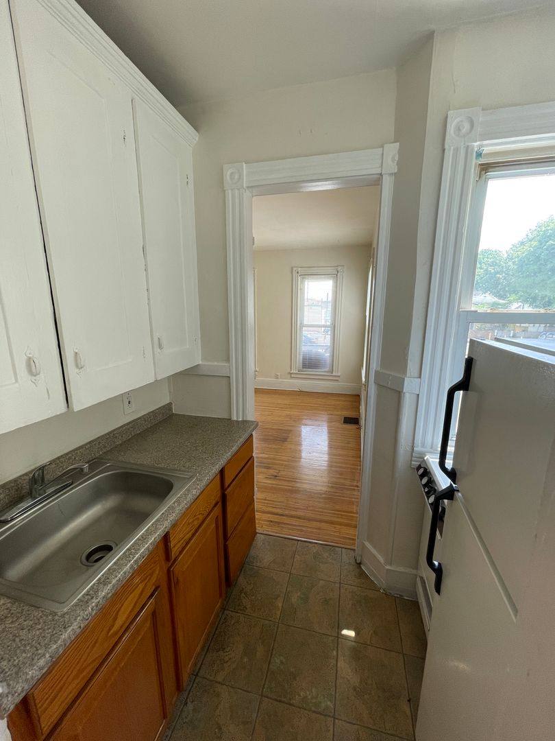 Apartment for rent at 385 Meigs St, Rochester, NY 14607