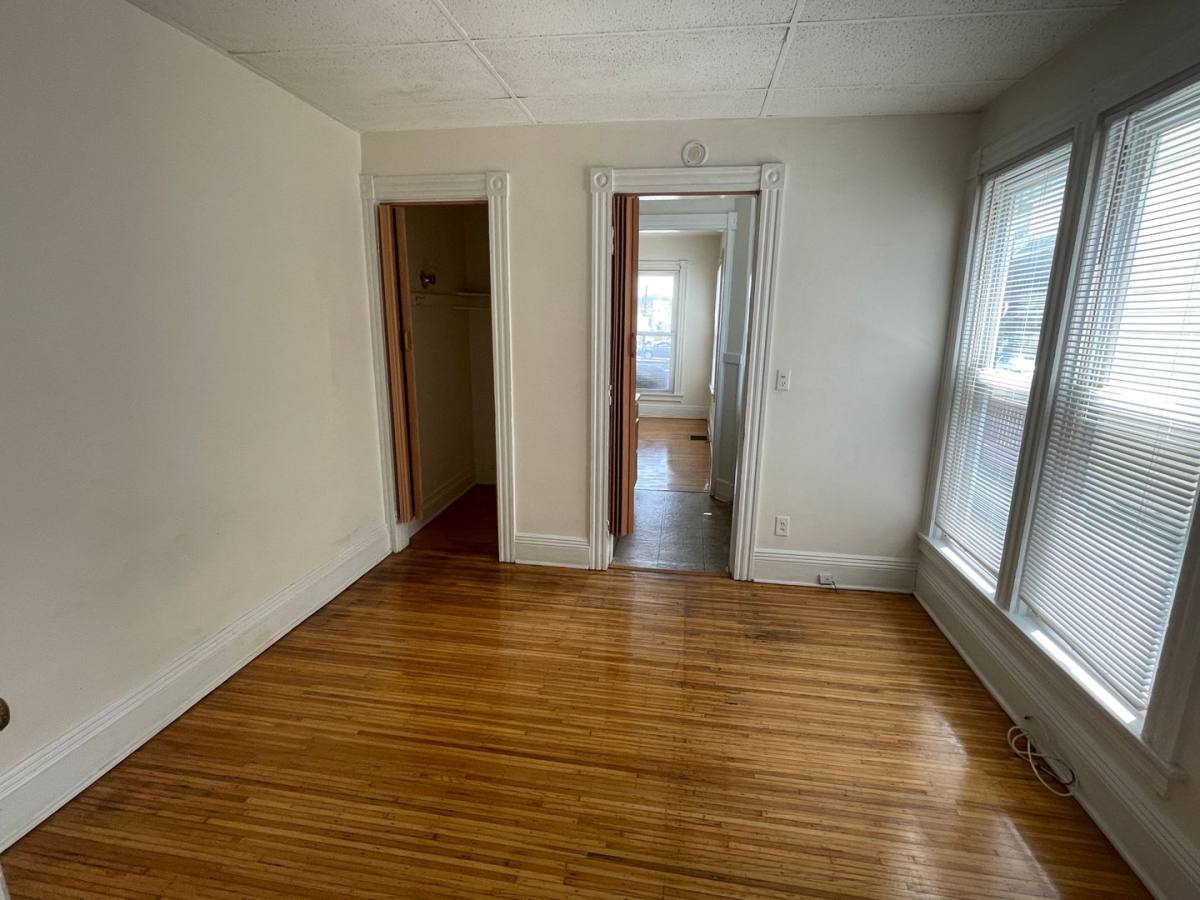Apartment for rent at 385 Meigs St, Rochester, NY 14607