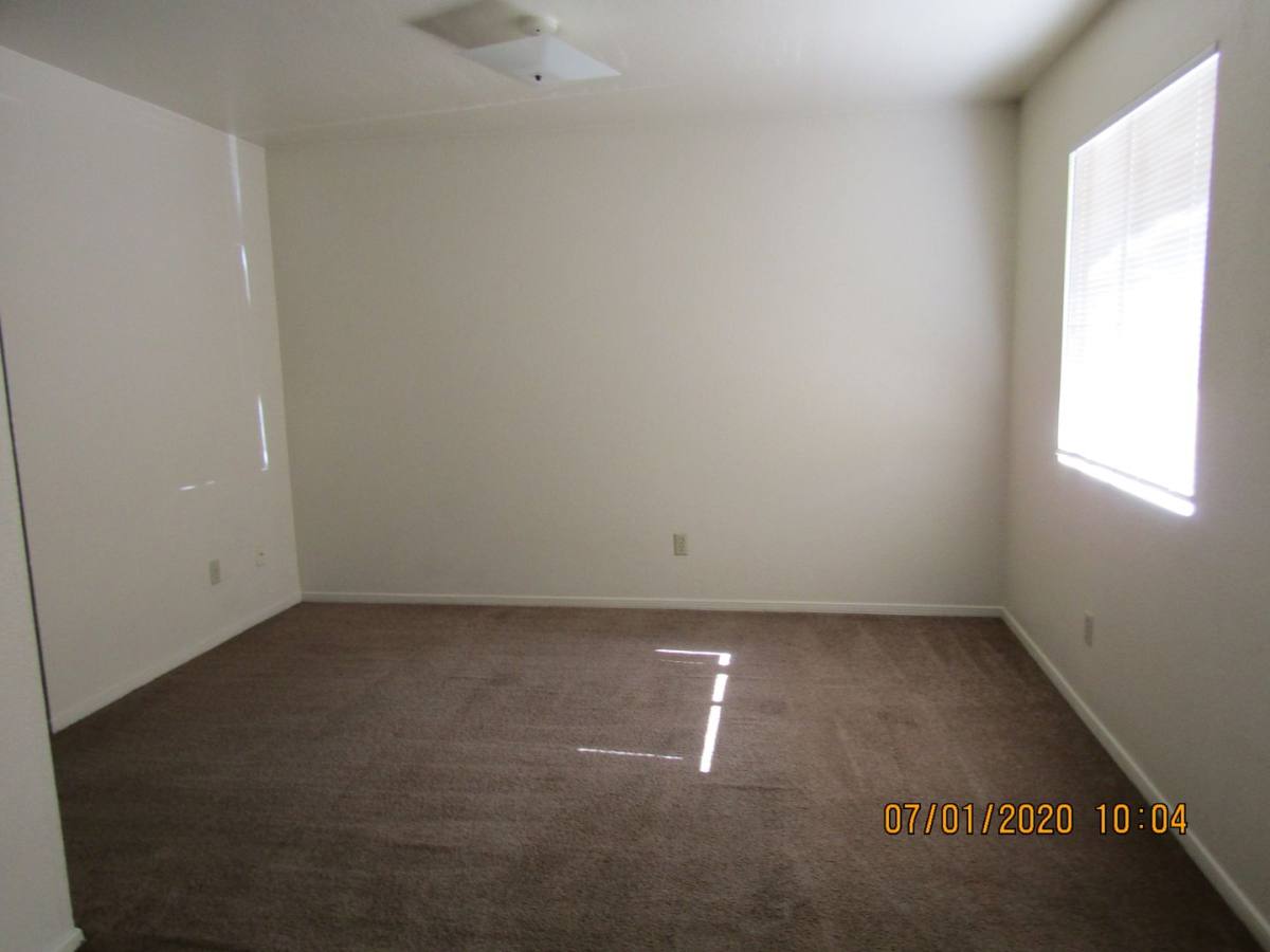 Apartment for rent at 1270 Plain St, Las Cruces, NM 88001