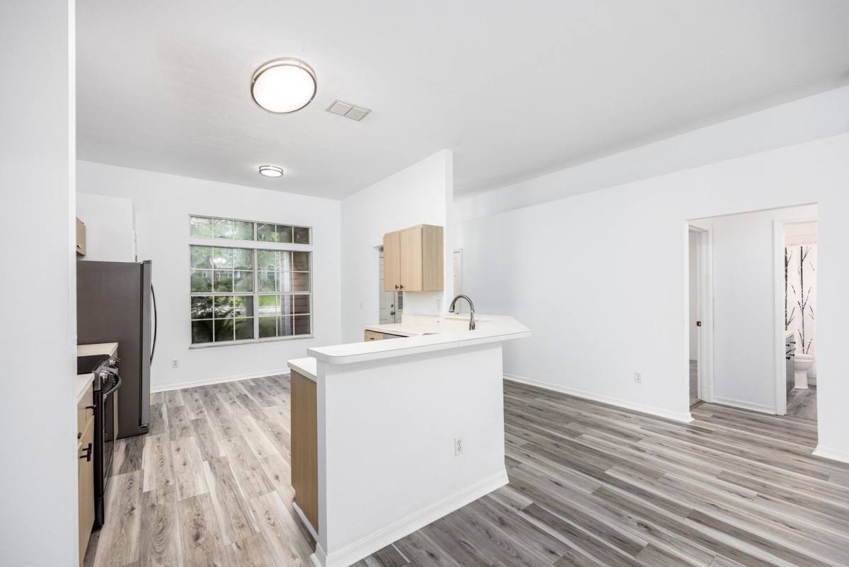 House for rent at 6106 SW 85th St, Gainesville, FL 32608
