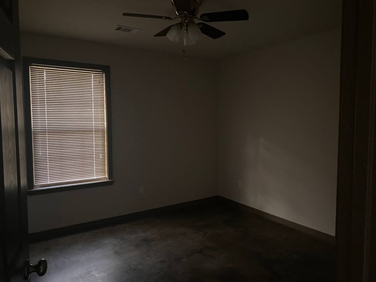 Apartment for rent at 50 W Center St, Dover, AR 72837
