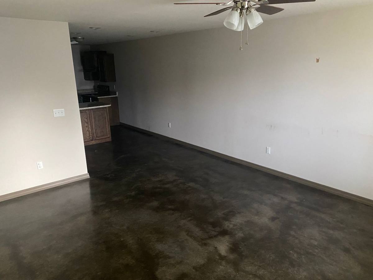 Apartment for rent at 50 W Center St, Dover, AR 72837