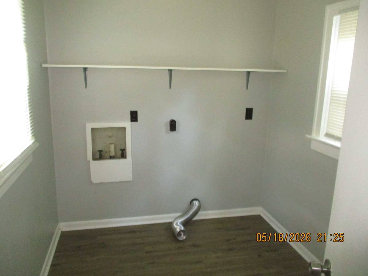 1205 9th Ave, Albany, GA 31707 - House for Rent