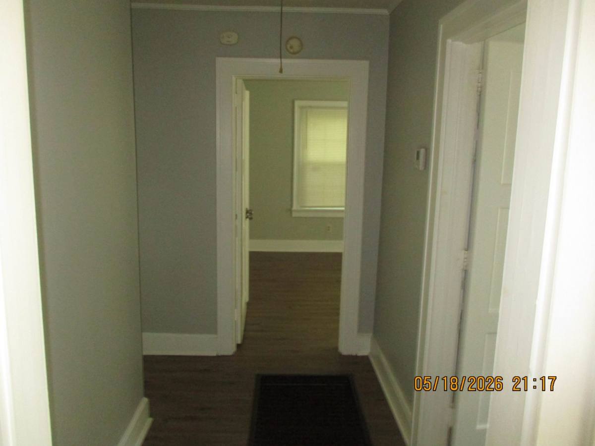 House for rent at 1205 9th Ave, Albany, GA 31707