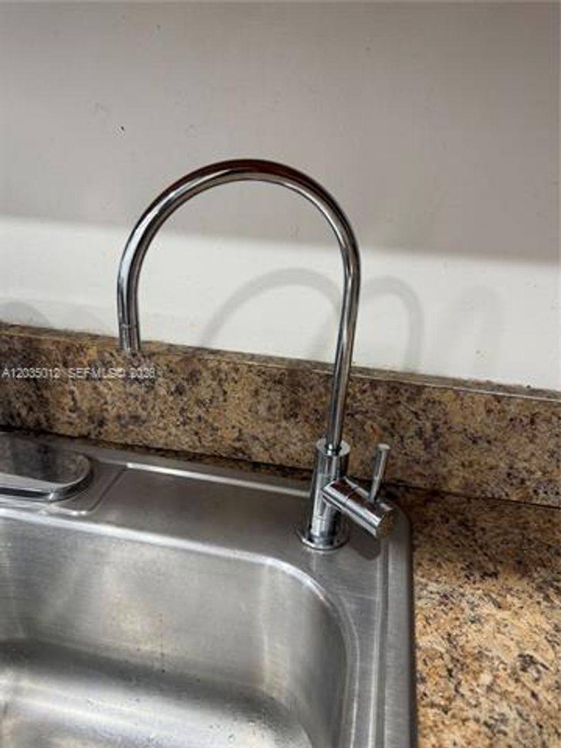 Condo for rent at 7501 E Treasure Dr, Miami Beach, FL 33141