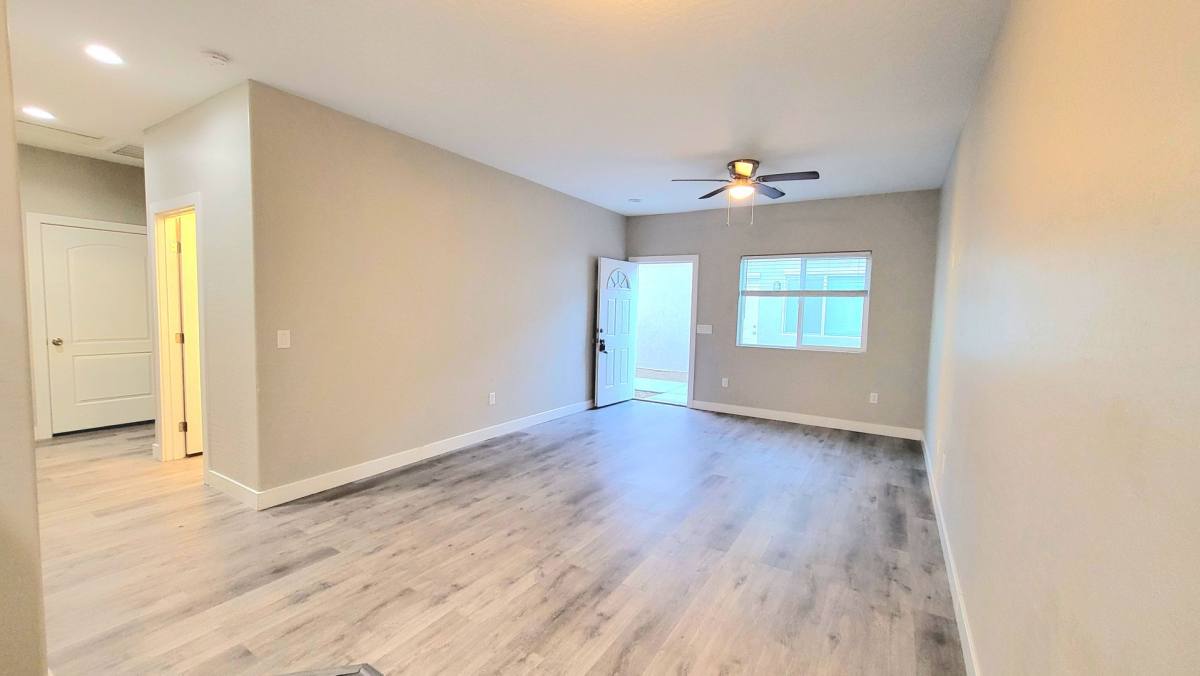 Apartment for rent at 620 San Lorenzo St, Pahrump, NV 89048