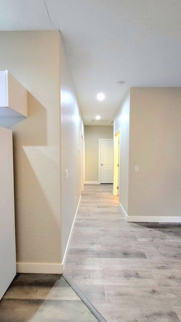 Apartment for rent at 620 San Lorenzo St, Pahrump, NV 89048