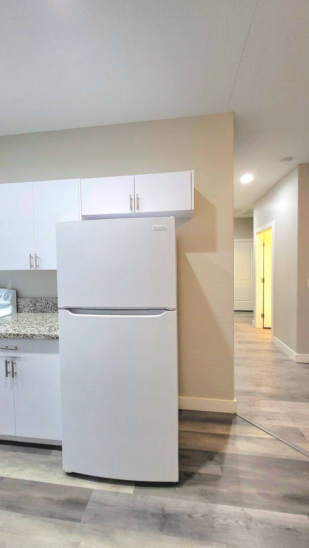 Apartment for rent at 620 San Lorenzo St, Pahrump, NV 89048