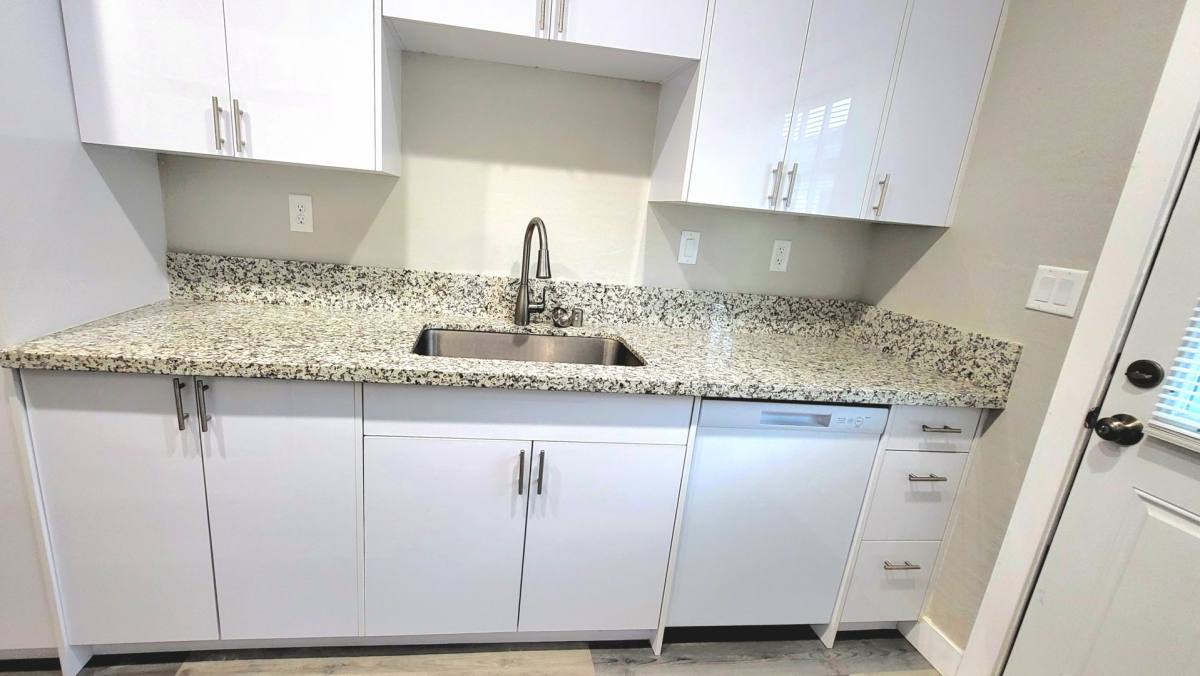 Apartment for rent at 620 San Lorenzo St, Pahrump, NV 89048