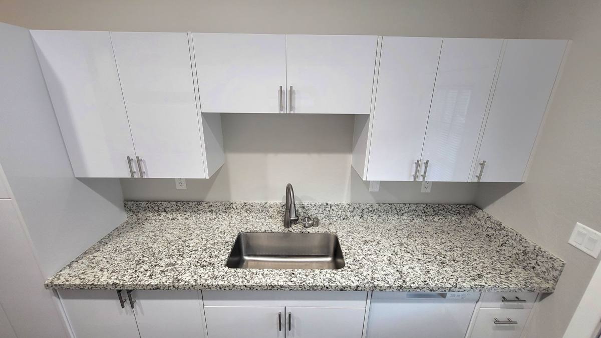 Apartment for rent at 620 San Lorenzo St, Pahrump, NV 89048
