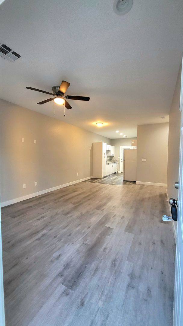 Apartment for rent at 620 San Lorenzo St, Pahrump, NV 89048