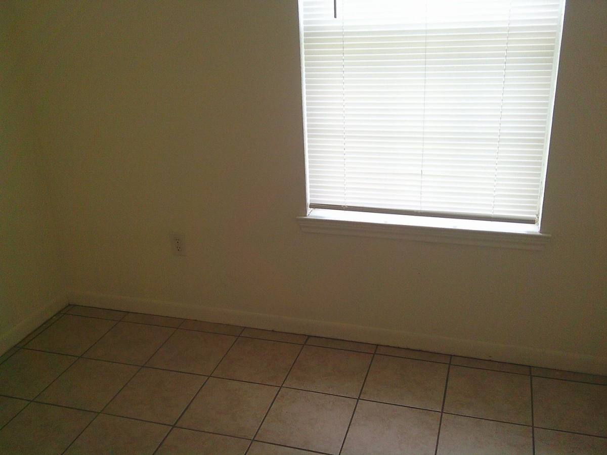 Apartment for rent at 3511 Westwood Dr A-B, Killeen, TX 76549