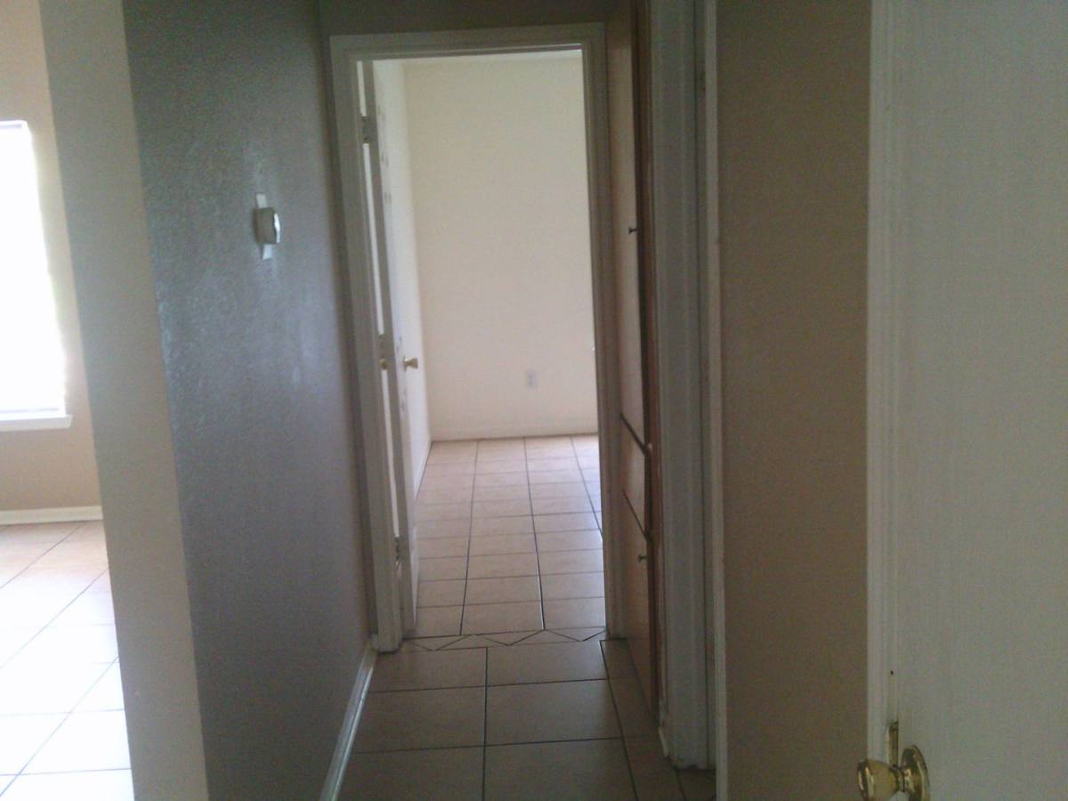 Apartment for rent at 3511 Westwood Dr A-B, Killeen, TX 76549