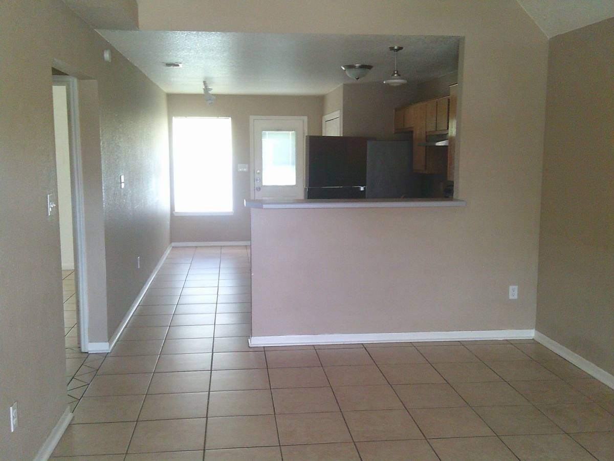 Apartment for rent at 3511 Westwood Dr A-B, Killeen, TX 76549