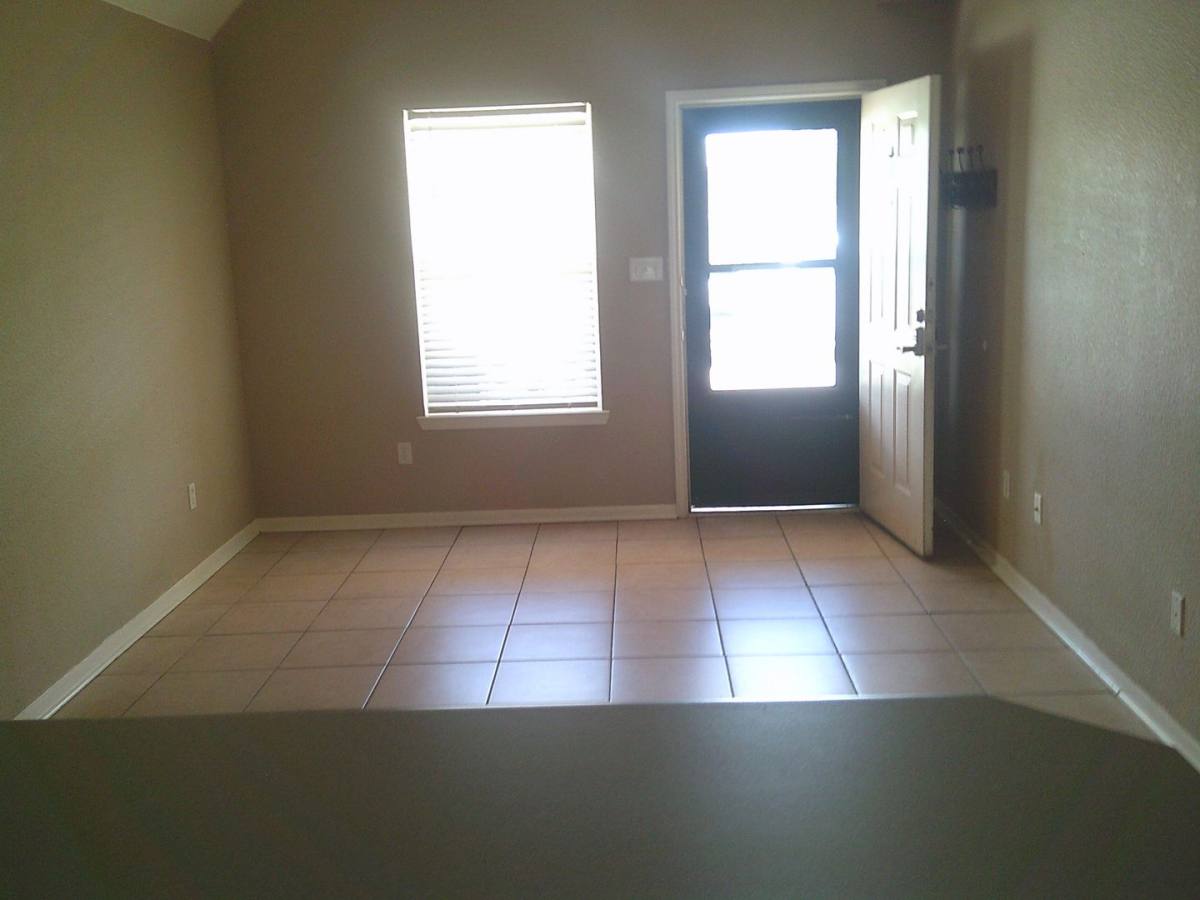 Apartment for rent at 3511 Westwood Dr A-B, Killeen, TX 76549