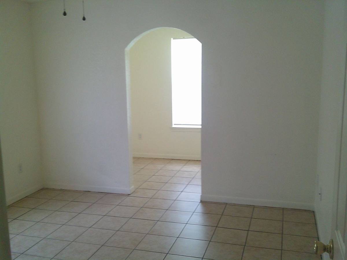 Apartment for rent at 3511 Westwood Dr A-B, Killeen, TX 76549