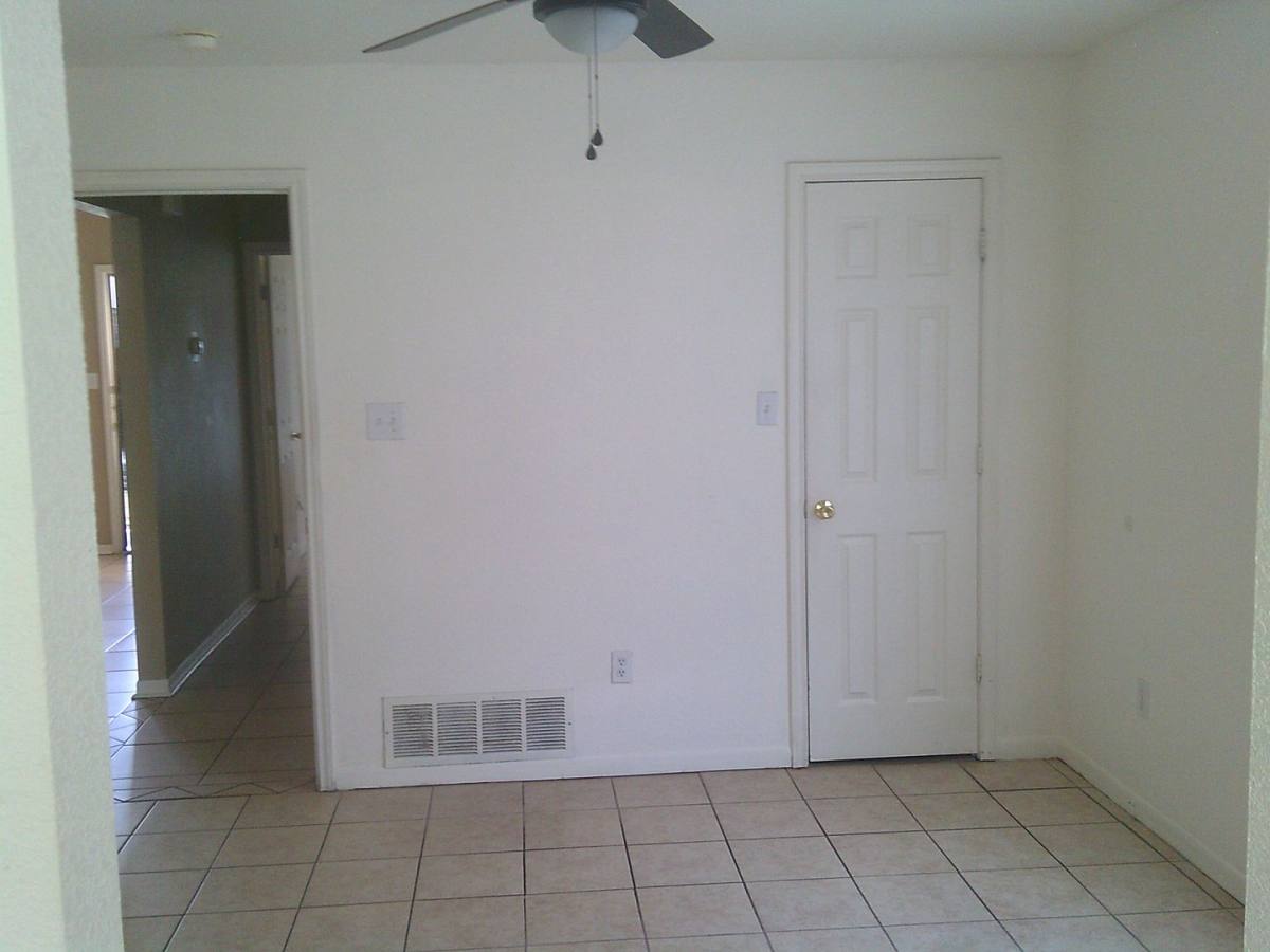 Apartment for rent at 3511 Westwood Dr A-B, Killeen, TX 76549
