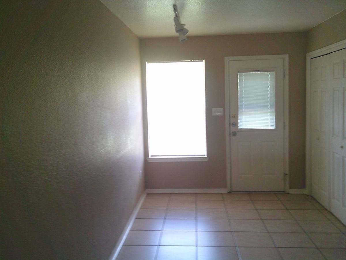 Apartment for rent at 3511 Westwood Dr A-B, Killeen, TX 76549