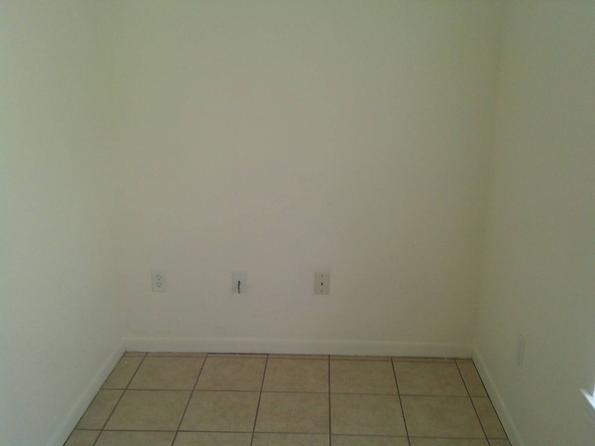 Apartment for rent at 3511 Westwood Dr A-B, Killeen, TX 76549