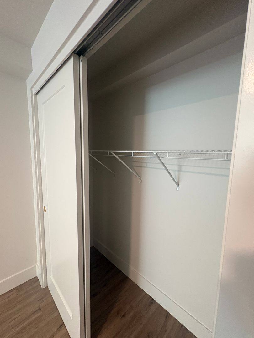 Apartment for rent at 2424 E Denny Way, Seattle, WA 98122