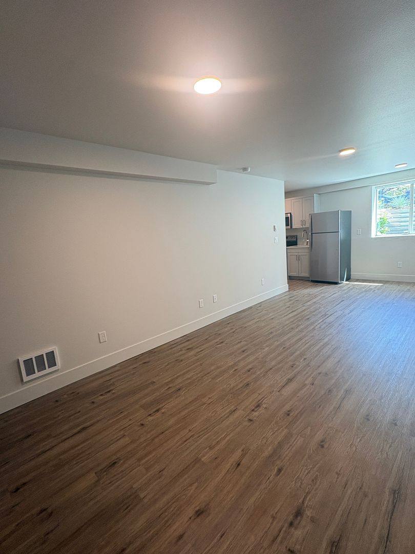 Apartment for rent at 2424 E Denny Way, Seattle, WA 98122