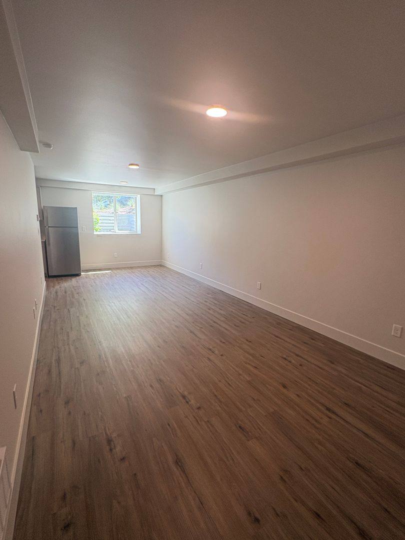 Apartment for rent at 2424 E Denny Way, Seattle, WA 98122