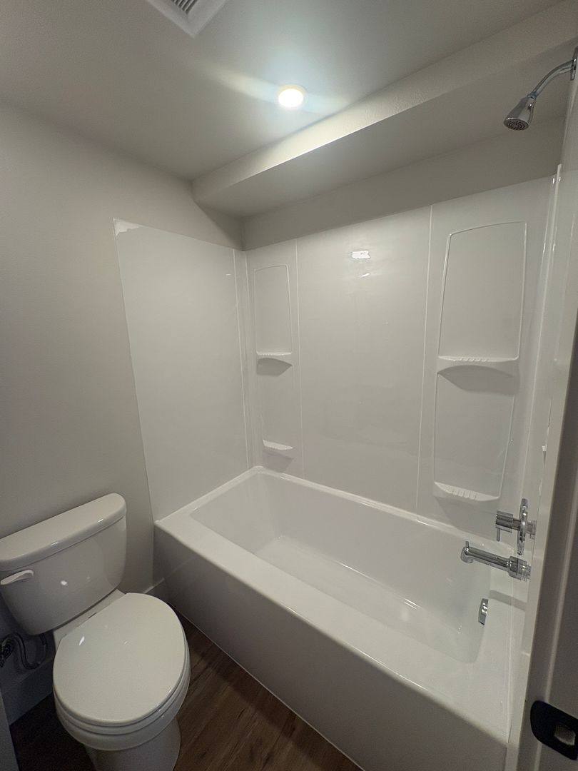 Apartment for rent at 2424 E Denny Way, Seattle, WA 98122