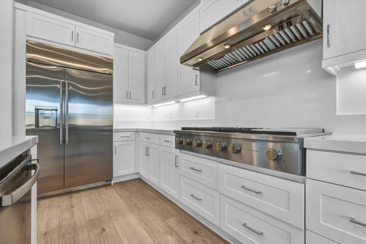 Townhouse for rent at 2058 Hollyleaf Terrace, Montebello, CA 90640