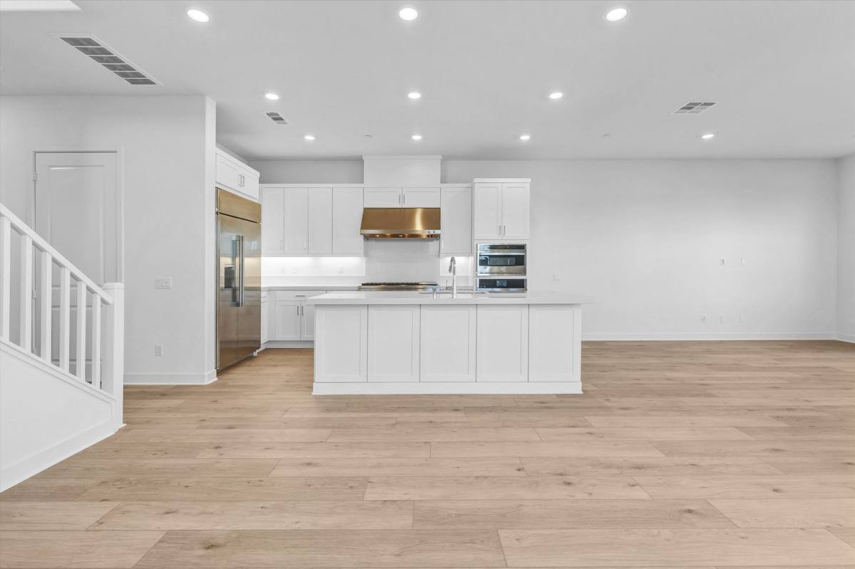 Townhouse for rent at 2058 Hollyleaf Terrace, Montebello, CA 90640