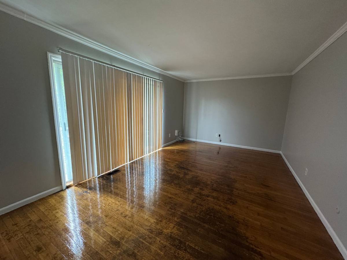 Apartment for rent at 6559 E 46th St, Indianapolis, IN 46226