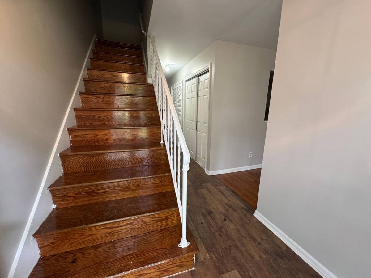 Apartment for rent at 6559 E 46th St, Indianapolis, IN 46226