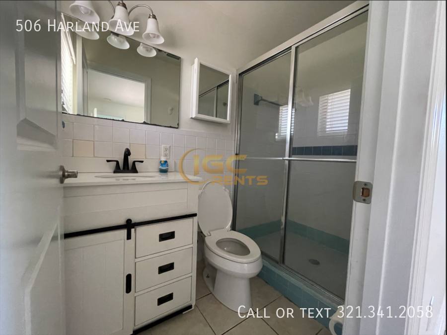 House for rent at 506 Harland Ave, Melbourne Beach, FL 32951