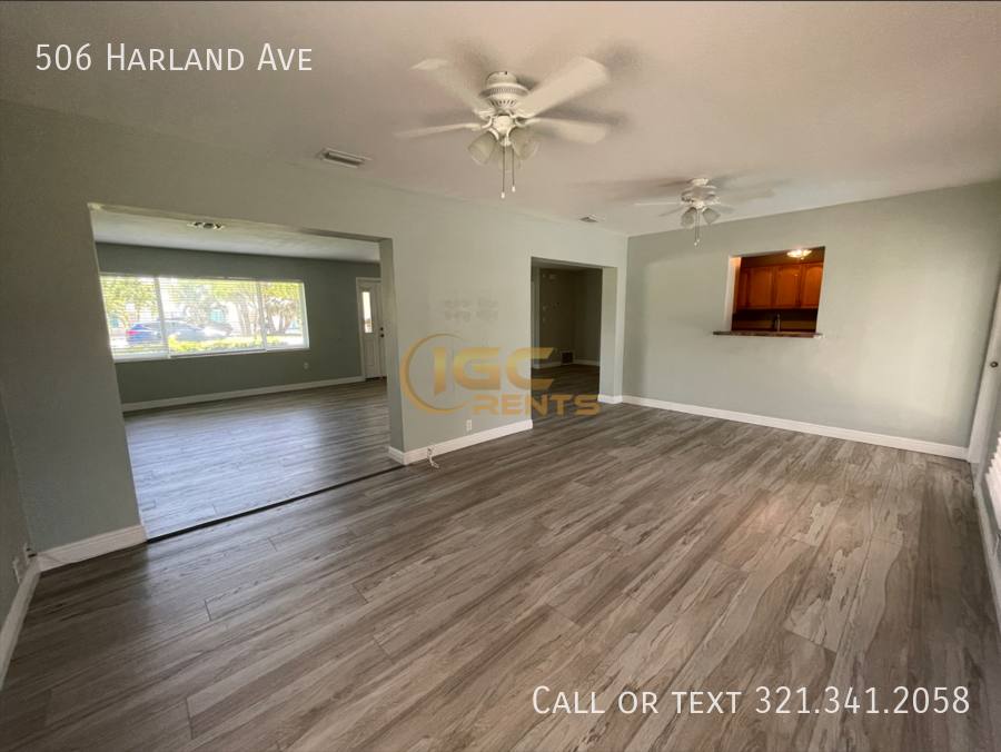 House for rent at 506 Harland Ave, Melbourne Beach, FL 32951