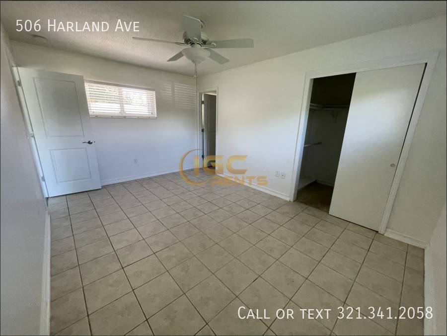 House for rent at 506 Harland Ave, Melbourne Beach, FL 32951