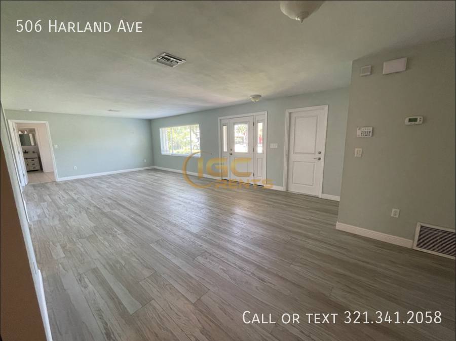 House for rent at 506 Harland Ave, Melbourne Beach, FL 32951