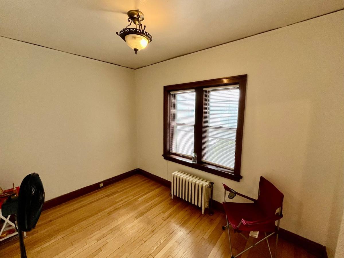 Apartment for rent at 4422 N Oakland Ave, Milwaukee, WI 53211