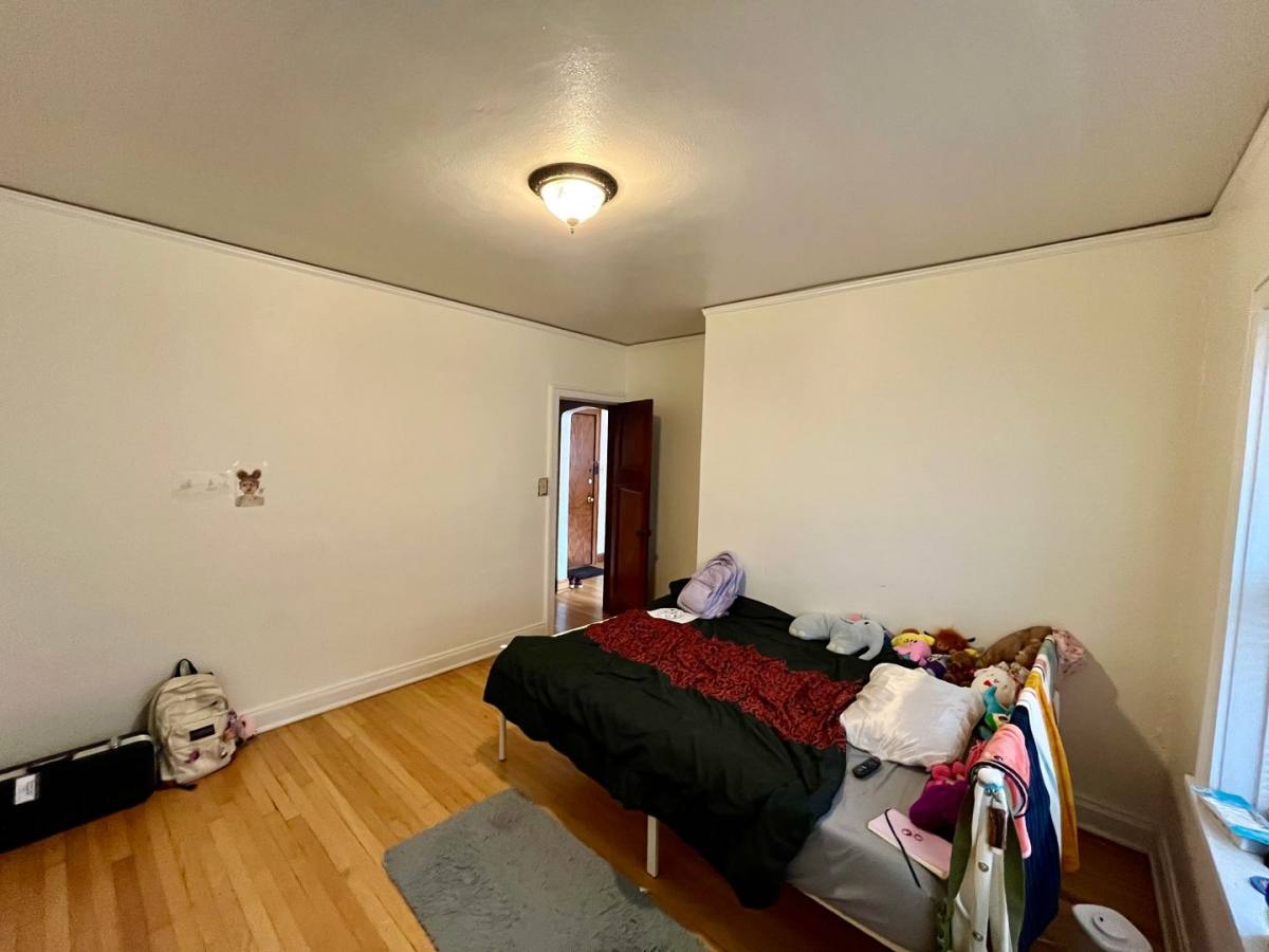 Apartment for rent at 4422 N Oakland Ave, Milwaukee, WI 53211