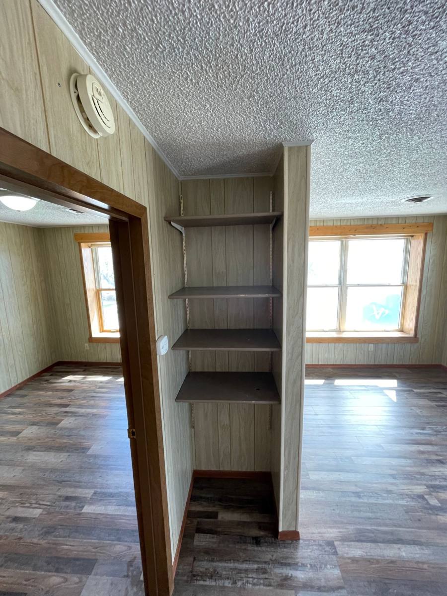Apartment for rent at 1 & #2, Columbus, MT 59019