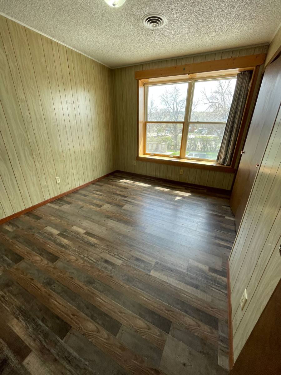 Apartment for rent at 1 & #2, Columbus, MT 59019
