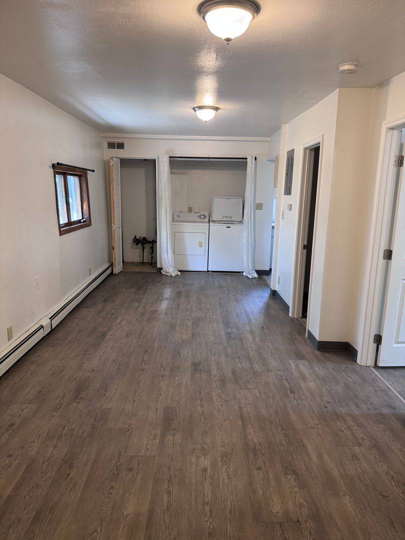 Apartment for rent at 2021 Blueberry St, Fairbanks, AK 99701