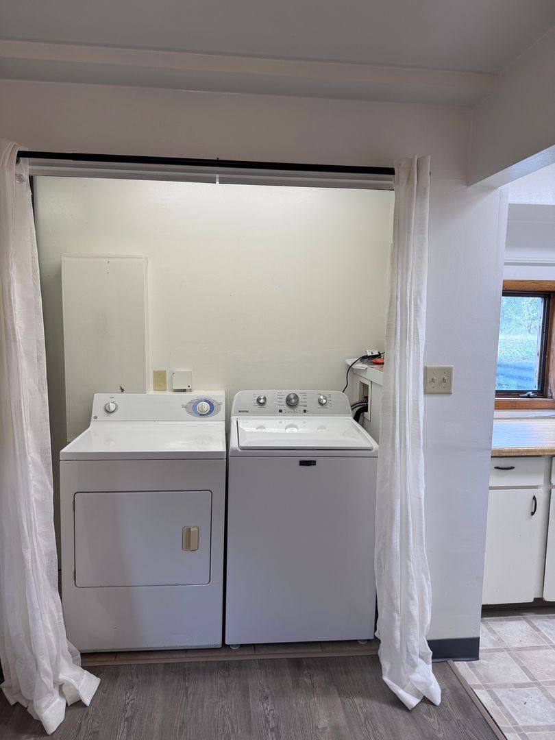Apartment for rent at 2021 Blueberry St, Fairbanks, AK 99701